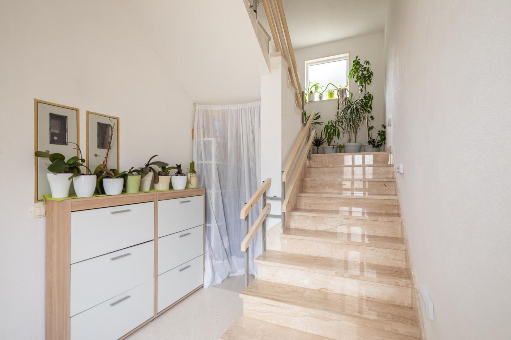 Apartments Sunshine Rays Дуче Екстер'єр фото
